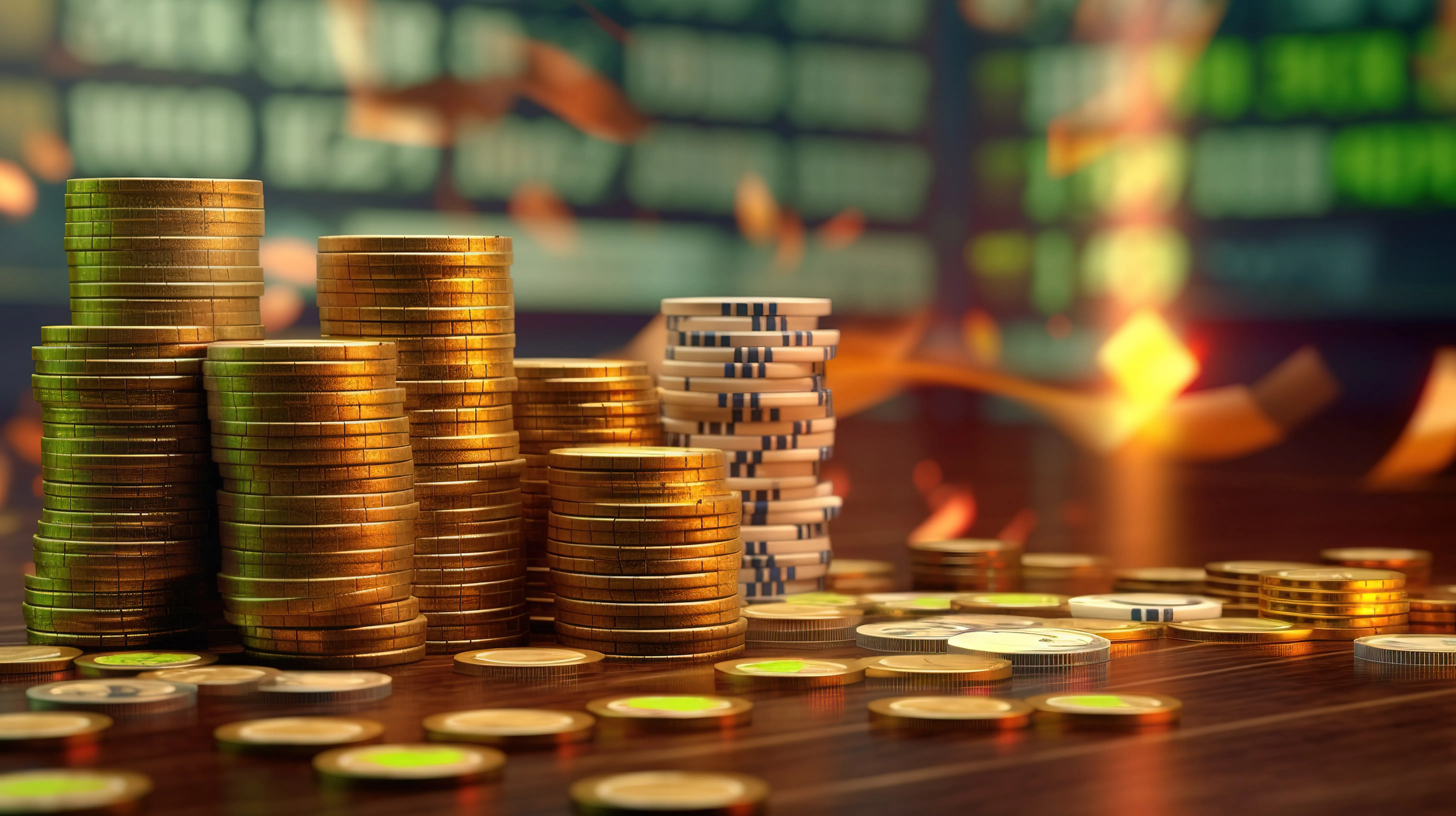 Hướng dẫn nhận ưu đãi kèo nhà cai 5