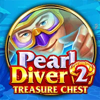 Hình ảnh banner chính sách cookie của Kèo Nhà Cái 5