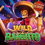 Sự kiện nổ hũ đặc biệt và cơ hội trúng Jackpot lớn tại Kèo Nhà Cái 5
