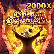 Hình ảnh trung tâm trợ giúp và FAQ