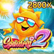 Hệ thống Kèo Nhà Cái 5 với hiệu suất và tốc độ vượt trội