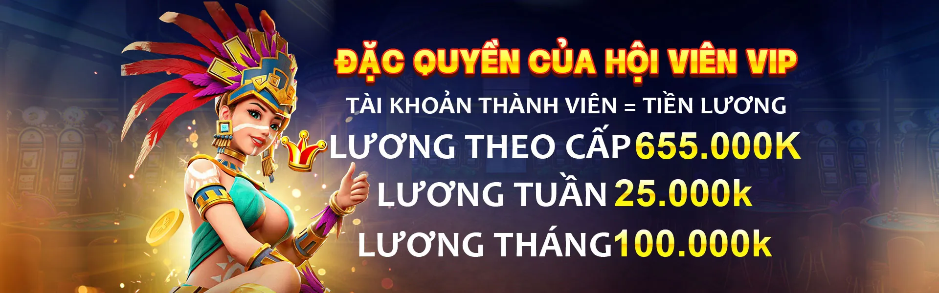 Khuyến Mãi Hấp Dẫn Kèo Nhà Cái 5