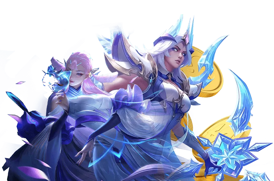 Chiến Lược Cá Cược NBA Hiệu Quả