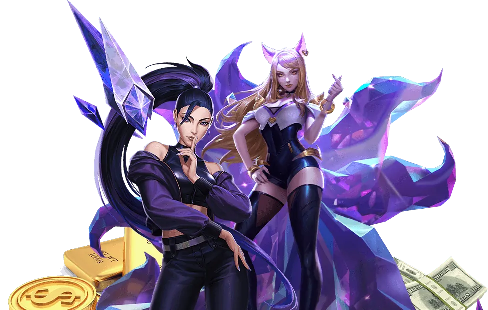 Hướng Dẫn Nổ Hũ và Bắn Cá