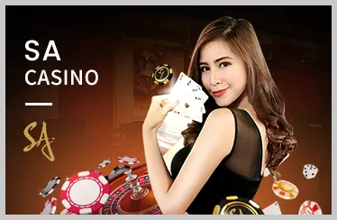 Game Slot Thế Giới Phép Thuật
