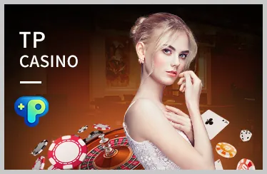 Game Slot Phiêu Lưu Kho Báu