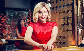 Hỗ trợ khách hàng