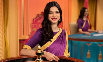 Biểu tượng dấu hiệu nghiện cờ bạc